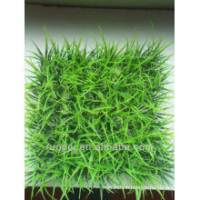 Aquarium Ornament Decoration Plastic Grass Synthetic Lawn Mat
